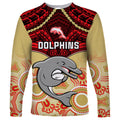 dolphins-rugby-long-sleeve-shirt-aboriginal-mix-polynesian-pattern