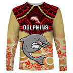 dolphins-rugby-long-sleeve-shirt-aboriginal-mix-polynesian-pattern
