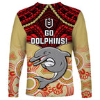 dolphins-rugby-long-sleeve-shirt-aboriginal-mix-polynesian-pattern