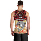 dolphins-rugby-men-tank-top-aboriginal-mix-polynesian-pattern
