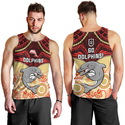 dolphins-rugby-men-tank-top-aboriginal-mix-polynesian-pattern