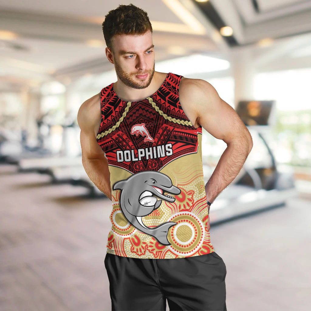 dolphins-rugby-men-tank-top-aboriginal-mix-polynesian-pattern