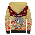 dolphins-rugby-sherpa-hoodie-aboriginal-mix-polynesian-pattern