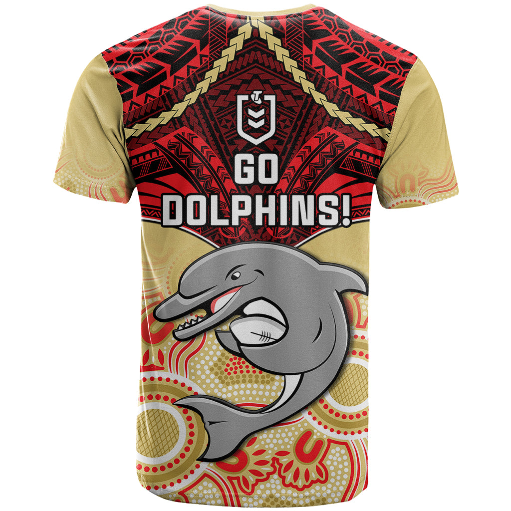 dolphins-rugby-t-shirt-aboriginal-mix-polynesian-pattern