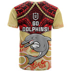 dolphins-rugby-t-shirt-aboriginal-mix-polynesian-pattern