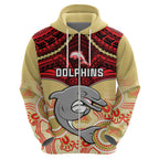 personalised-dolphins-rugby-hoodie-aboriginal-mix-polynesian-pattern