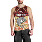personalised-dolphins-rugby-men-tank-top-aboriginal-mix-polynesian-pattern