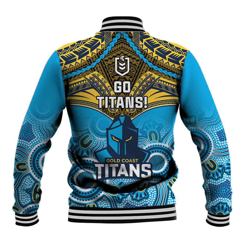 titans-rugby-baseball-jacket-aboriginal-mix-polynesian-pattern