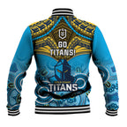 titans-rugby-baseball-jacket-aboriginal-mix-polynesian-pattern