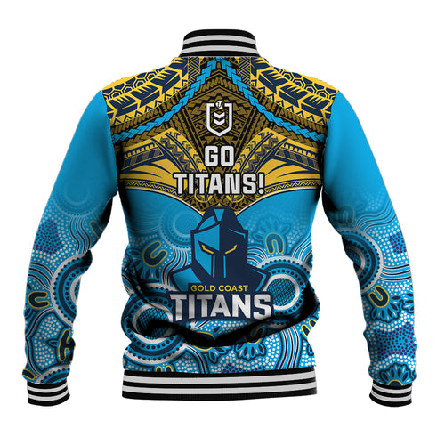 titans-rugby-baseball-jacket-aboriginal-mix-polynesian-pattern