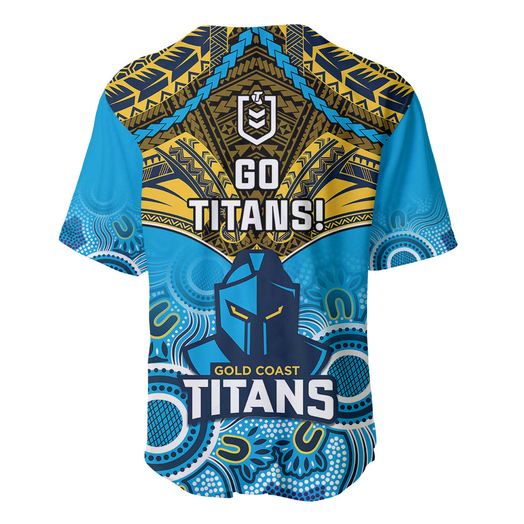 titans-rugby-baseball-jersey-aboriginal-mix-polynesian-pattern
