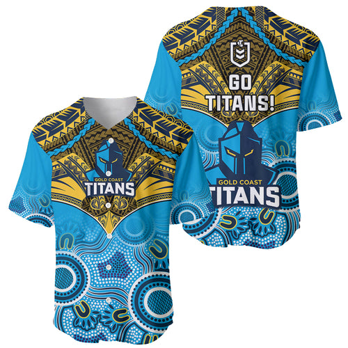 titans-rugby-baseball-jersey-aboriginal-mix-polynesian-pattern