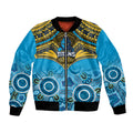titans-rugby-bomber-jacket-aboriginal-mix-polynesian-pattern