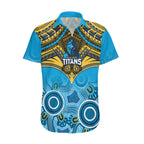 titans-rugby-hawaiian-shirt-aboriginal-mix-polynesian-pattern