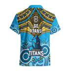 titans-rugby-hawaiian-shirt-aboriginal-mix-polynesian-pattern