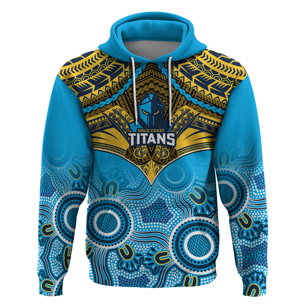 titans-rugby-hoodie-aboriginal-mix-polynesian-pattern