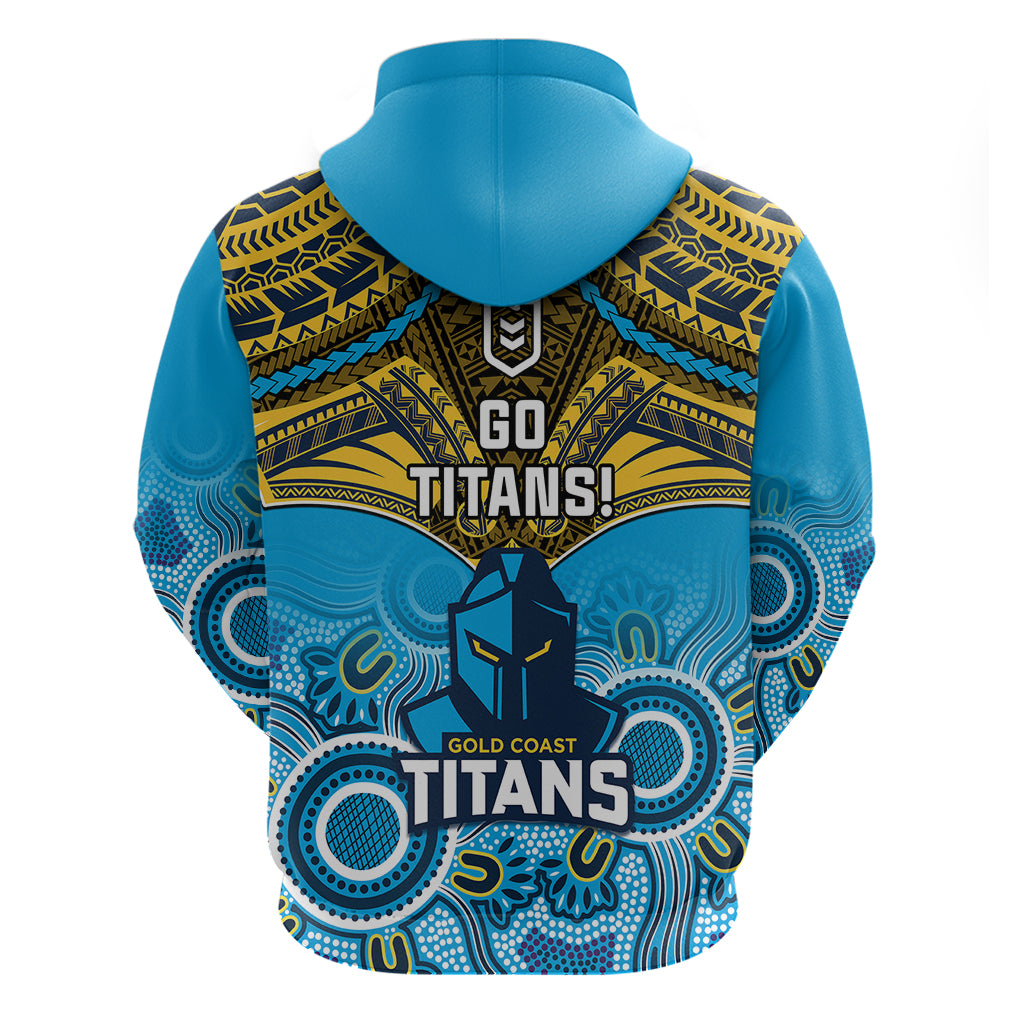 titans-rugby-hoodie-aboriginal-mix-polynesian-pattern