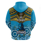 titans-rugby-hoodie-aboriginal-mix-polynesian-pattern