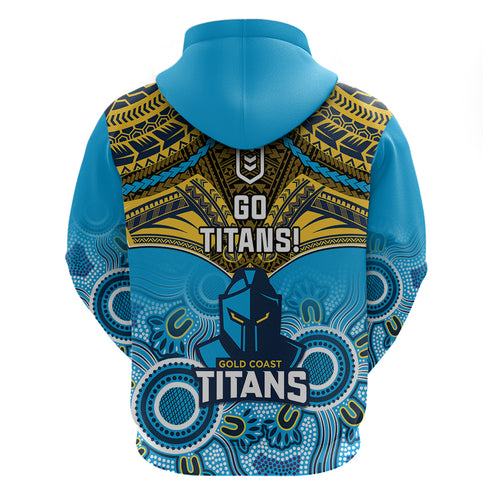 titans-rugby-hoodie-aboriginal-mix-polynesian-pattern