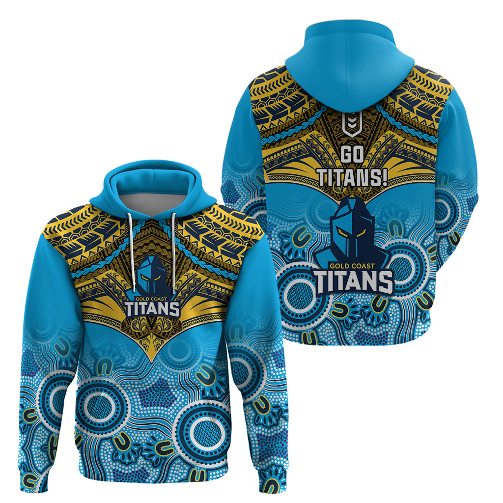 titans-rugby-hoodie-aboriginal-mix-polynesian-pattern