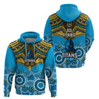 titans-rugby-hoodie-aboriginal-mix-polynesian-pattern