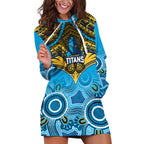 titans-rugby-hoodie-dress-aboriginal-mix-polynesian-pattern