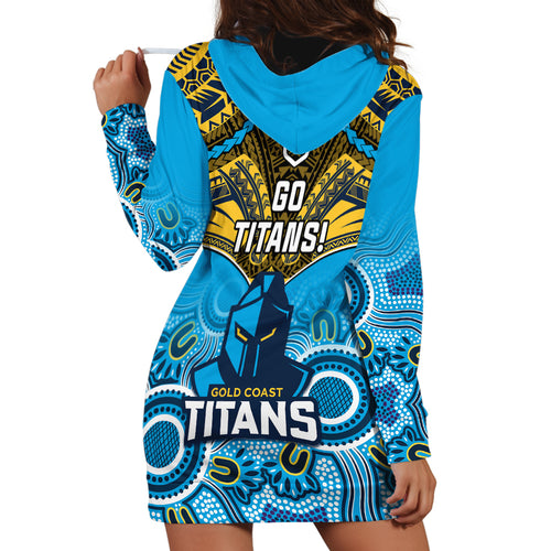 titans-rugby-hoodie-dress-aboriginal-mix-polynesian-pattern