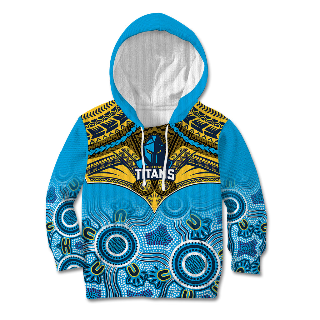 titans-rugby-kid-hoodie-aboriginal-mix-polynesian-pattern
