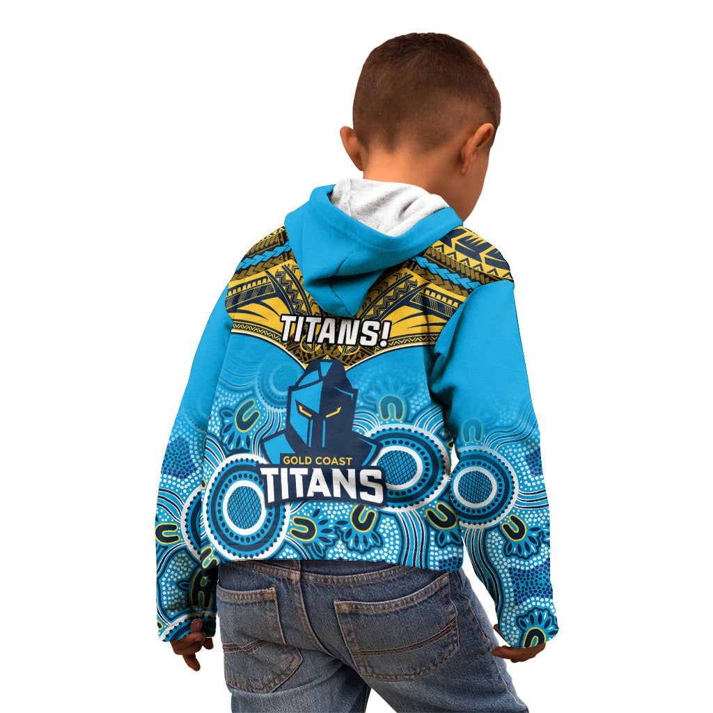 titans-rugby-kid-hoodie-aboriginal-mix-polynesian-pattern