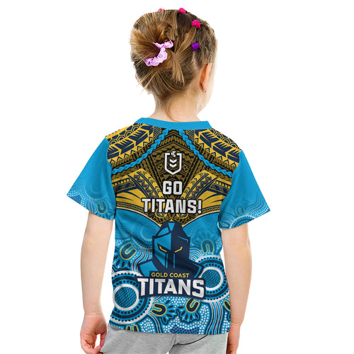 titans-rugby-kid-t-shirt-aboriginal-mix-polynesian-pattern