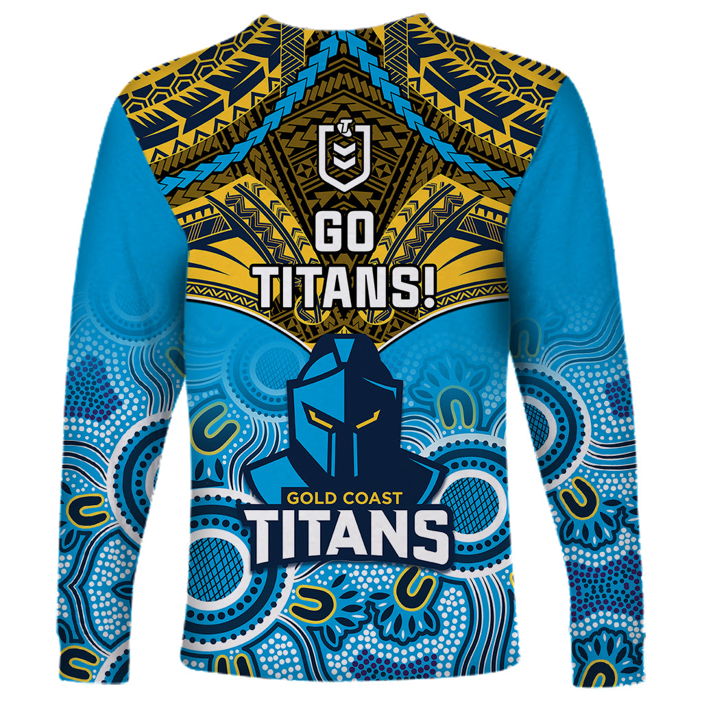 titans-rugby-long-sleeve-shirt-aboriginal-mix-polynesian-pattern