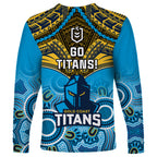 titans-rugby-long-sleeve-shirt-aboriginal-mix-polynesian-pattern