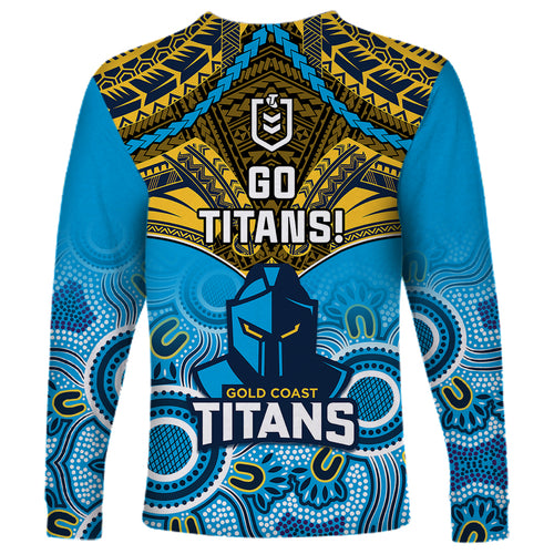 titans-rugby-long-sleeve-shirt-aboriginal-mix-polynesian-pattern