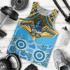 titans-rugby-men-tank-top-aboriginal-mix-polynesian-pattern