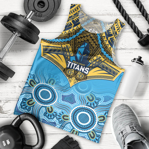 titans-rugby-men-tank-top-aboriginal-mix-polynesian-pattern