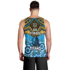 titans-rugby-men-tank-top-aboriginal-mix-polynesian-pattern