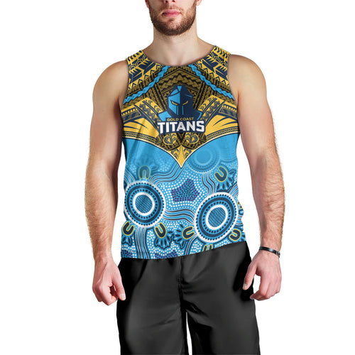 titans-rugby-men-tank-top-aboriginal-mix-polynesian-pattern