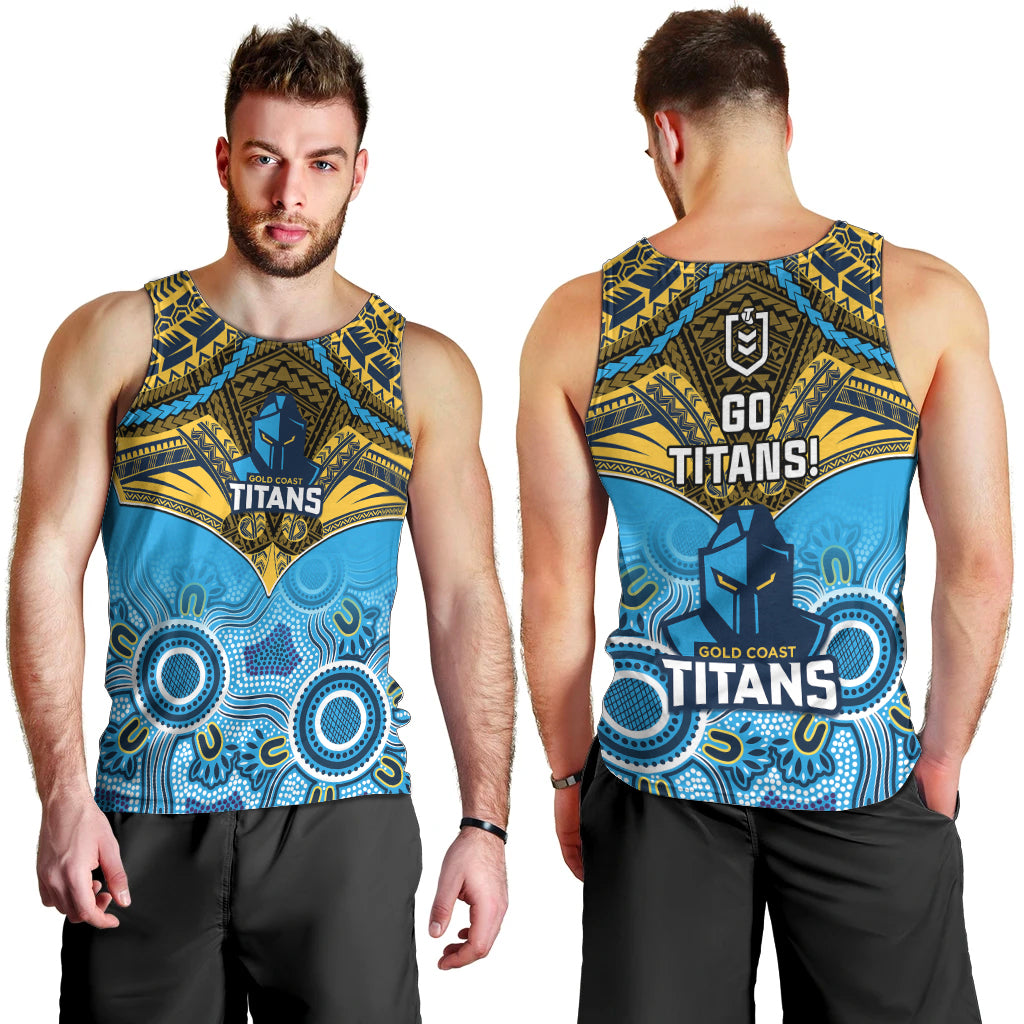 titans-rugby-men-tank-top-aboriginal-mix-polynesian-pattern