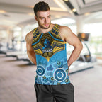 titans-rugby-men-tank-top-aboriginal-mix-polynesian-pattern