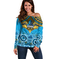 titans-rugby-off-shoulder-sweater-aboriginal-mix-polynesian-pattern
