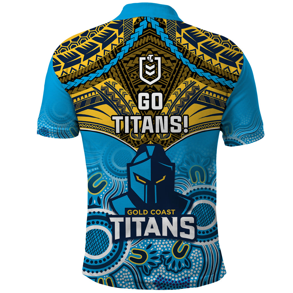 titans-rugby-polo-shirt-aboriginal-mix-polynesian-pattern