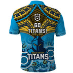 titans-rugby-polo-shirt-aboriginal-mix-polynesian-pattern