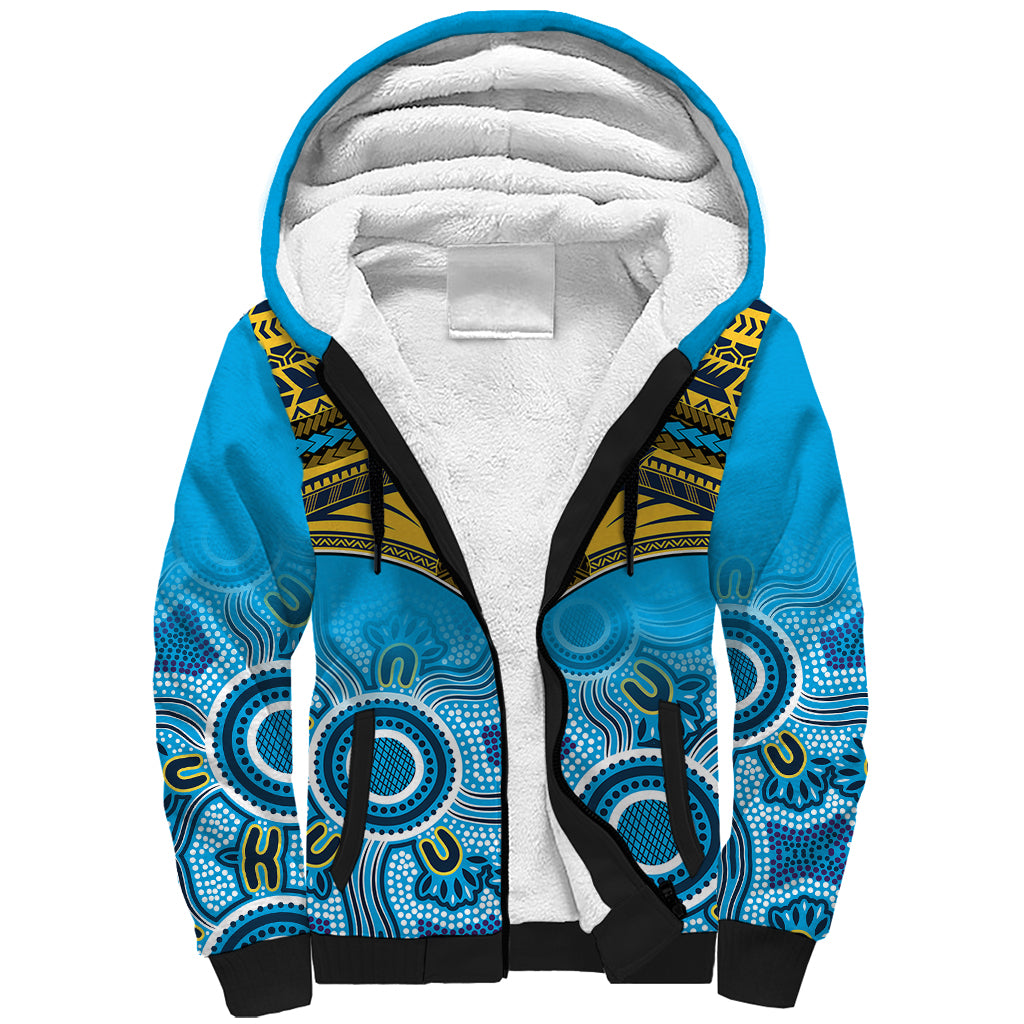 titans-rugby-sherpa-hoodie-aboriginal-mix-polynesian-pattern