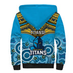 titans-rugby-sherpa-hoodie-aboriginal-mix-polynesian-pattern