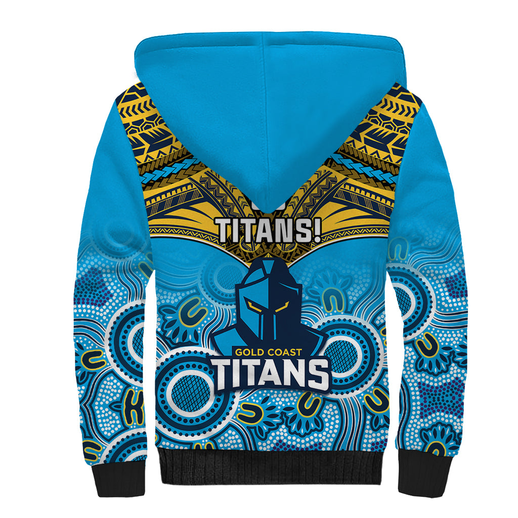 titans-rugby-sherpa-hoodie-aboriginal-mix-polynesian-pattern