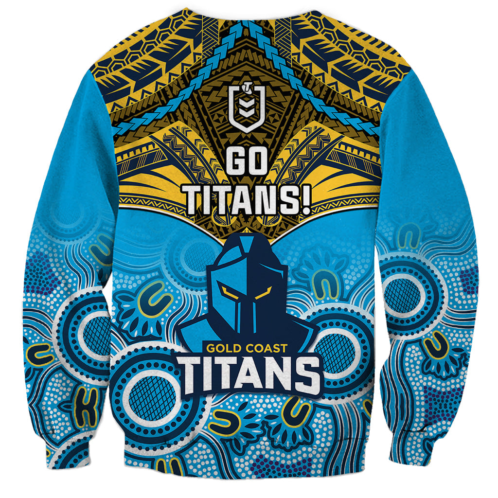 titans-rugby-sweatshirt-aboriginal-mix-polynesian-pattern