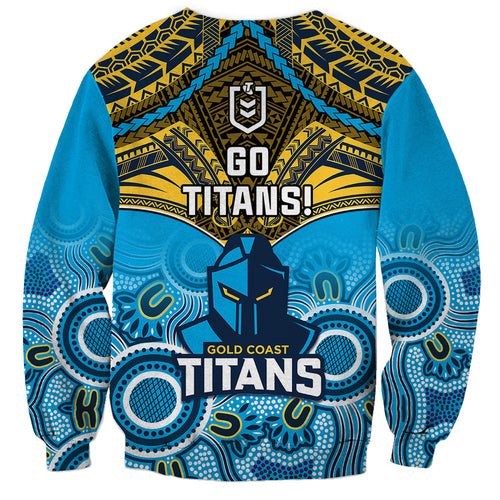 titans-rugby-sweatshirt-aboriginal-mix-polynesian-pattern