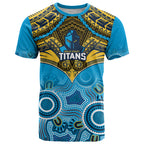 titans-rugby-t-shirt-aboriginal-mix-polynesian-pattern