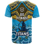 titans-rugby-t-shirt-aboriginal-mix-polynesian-pattern