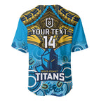 personalised-titans-rugby-baseball-jersey-aboriginal-mix-polynesian-pattern